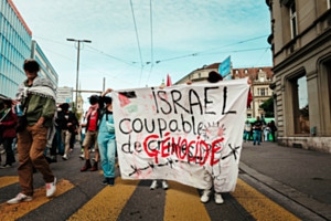 Protests