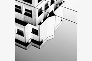 The Brutalist