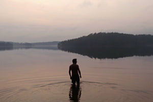Dark Waters Dark Waters