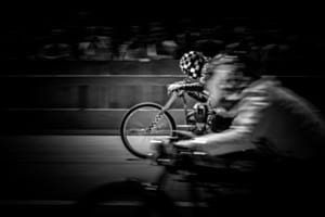 Ghost Rider