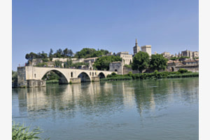 Avignon