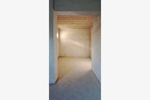 Fill the room with Light