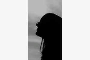 Wind im Gesicht Wind im Gesicht