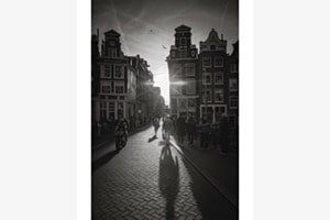 Anno 1650, Amsterdam_2025