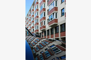 Autospiegelung
