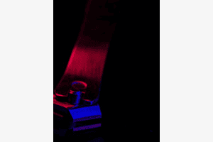 Colors Colors