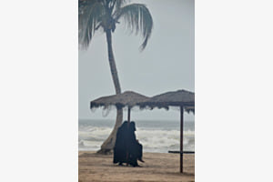Andere Kulturen, Naturpänomen Oman