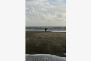 Strandliebe