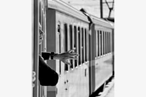 Transit