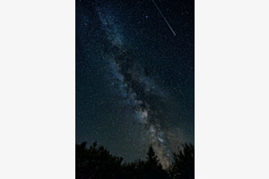 Milkyway