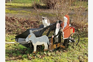 Weihnachtsmann 