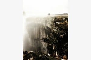 Mystisch