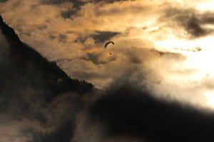 Gefühle,Gedanken & Wolken Gefühle,Gedanken & Wolken