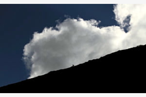 Wolkenkunst