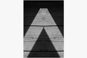 Linien 