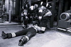 Einsatz 1