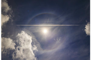 Halo