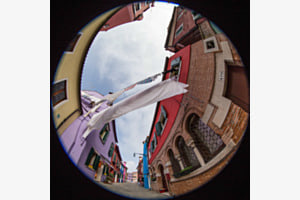 Burano