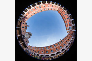 Venezia - Rialto