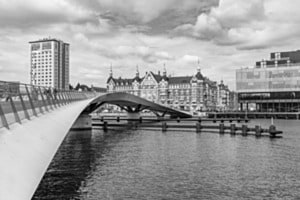 Kopenhagen
