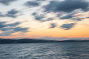 Am See