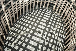 Parlement Européen STRASBOURG