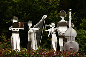 Musicus