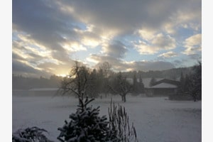 Märchenwelt