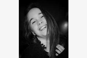 Lachen --- Laugther