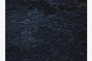 NATUR KUNST