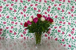 Blumen