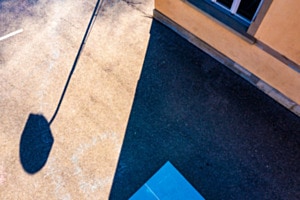 Schoolyard