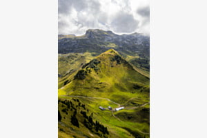 Obere Alp