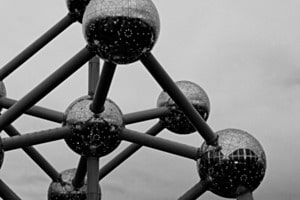 Atomium