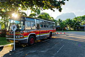 Chiang Dao