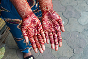 Henna