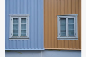 Fassade