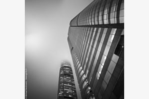 Perfect shades - HongKong/China SAR