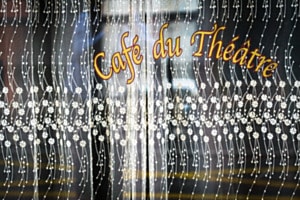 Café du Théatre