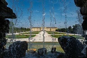 Wien Wien