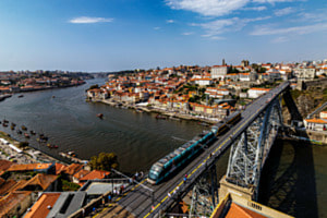 Porto