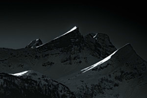 Last Light IV