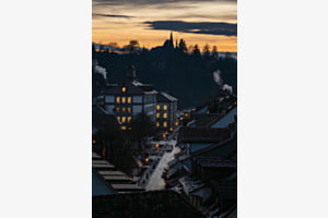 Matte Bern Matte Bern