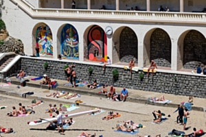 Biarritz Biarritz