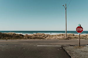 Horizont