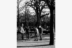 Zusammen