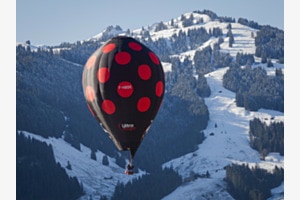BunterBallon BunterBallon