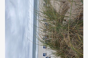 Nordseefeeling auf Sylt