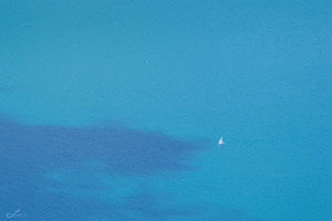 Segelschiff
