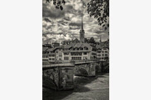 Bern